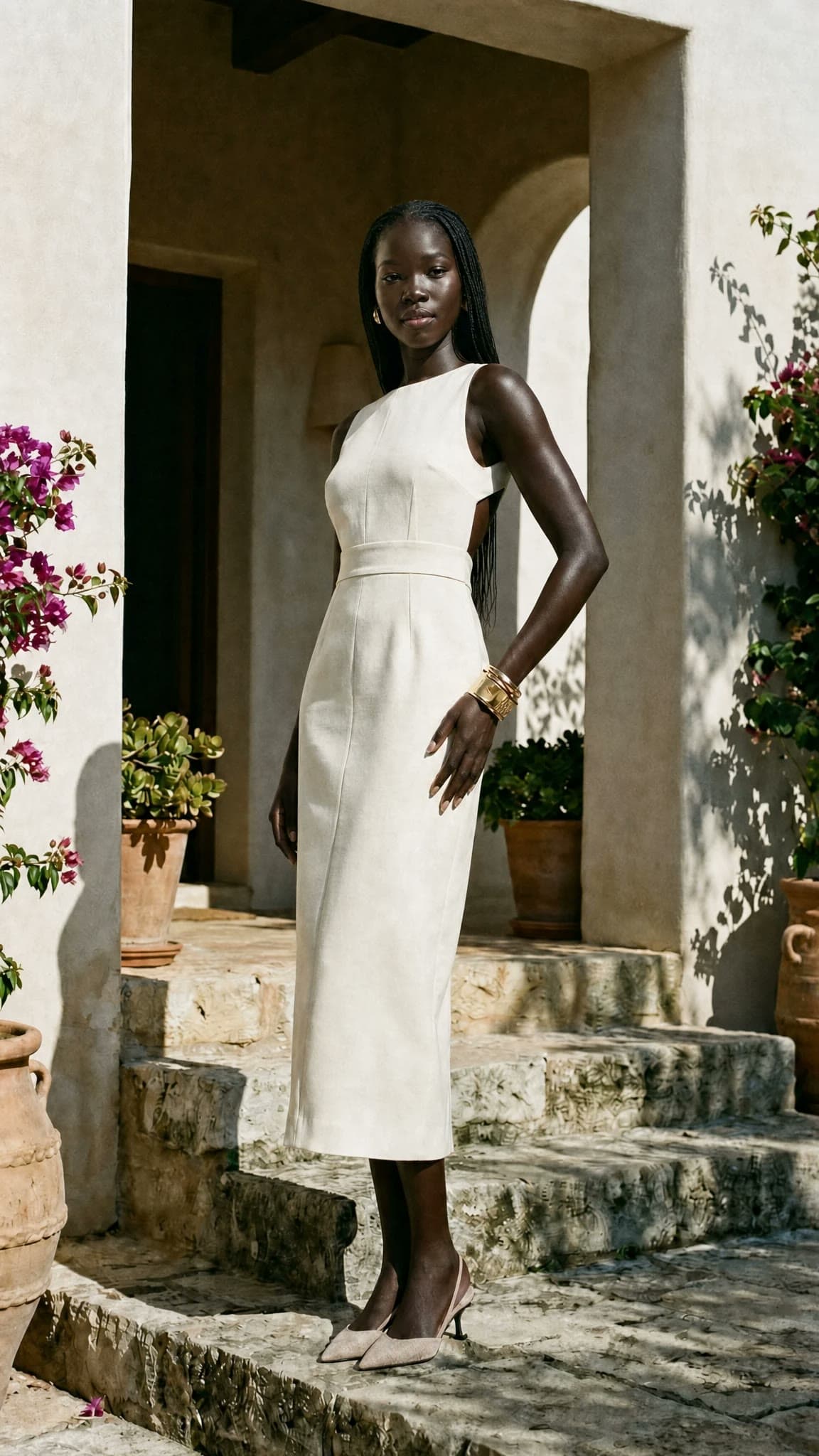 Old money — Fashion